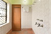 Zo Rooms Newtown Bridge Saltlake Sec V Калькутта Экстерьер фото