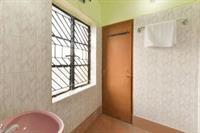 Zo Rooms Newtown Bridge Saltlake Sec V Калькутта Экстерьер фото