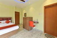 Zo Rooms Newtown Bridge Saltlake Sec V Калькутта Экстерьер фото