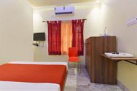 Zo Rooms Newtown Bridge Saltlake Sec V Калькутта Экстерьер фото
