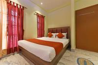 Zo Rooms Newtown Bridge Saltlake Sec V Калькутта Экстерьер фото